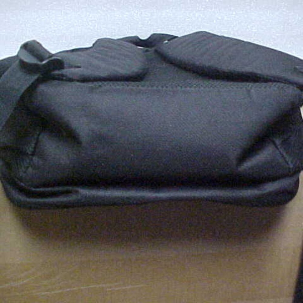 Hasbro Transformers Backpack for Kids 15” Transformers Bookbag - Picture 4 of 4